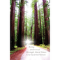 Being Delivered Through Hard Times - Paperback