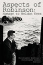 Aspects of Robinson: Homage to Weldon Kees - Paperback