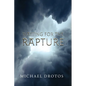 Waiting for the Rapture - Paperback
