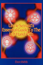 Uncle Setnakt's Essential Guide to the Left Hand Path - Paperback