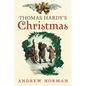 Thomas Hardy's Christmas - Paperback