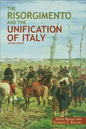 The Risorgimento and the Unification of Italy - Paperback
