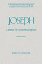 Joseph: A Story of Divine Providence: A Text Theoretical and Textlinguistic Analysis of Genesis 37 and 39-48 - Paperback