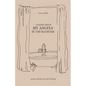 Talking With My Angels in the Bathtub: poems and practices for healing - Paperback