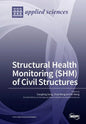 Structural Health Monitoring (SHM) of Civil Structures - Paperback