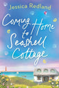 Coming Home To Seashell Cottage - Paperback
