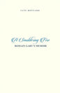 A Smoldering Fire: Romain Gary's Memoir - Paperback