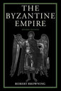 The Byzantine Empire - Paperback