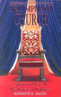 The Triumphant Church: Dominion Over All the Powers of Darkness - Paperback
