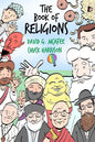 The Book of Religions - Paperback