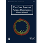 The Four Books of Pseudo-Democritus: Sources of Alchemy and Chemistry: Sir Robert Mond Studies in the History of Early Chemistry - Paperback
