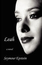 Leah - Paperback
