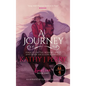 A Journey - Hardcover