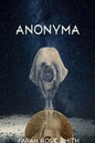 Anonyma - Paperback