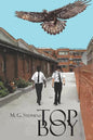 Top Boy - Paperback
