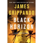 Black Horizon - Hardcover