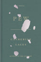 Pew - Hardcover