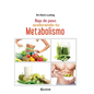 Baja de peso acelerando tu metabolismo - Paperback