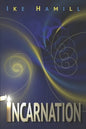 Incarnation - Paperback