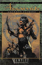 Clan Novel Assamite: Book 7 of the Clan Novel Saga - Paperback