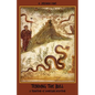 Tending the Bull: A Tradition of Dionysian Devotion - Paperback