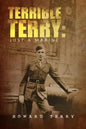 Terrible Terry: Just a Marine - Paperback