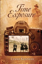 Time Exposure - Paperback