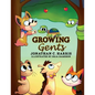 Growing Gents - Paperback