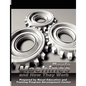 Basic Machines and How They Work - Paperback