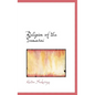 Religion of the Samurai - Hardcover