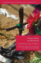 Pentecostalism and Witchcraft: Spiritual Warfare in Africa and Melanesia - Hardcover