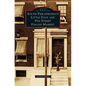 South Philadelphia's Little Italy and 9th Street Italian Market - Hardcover