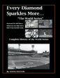Every Diamond Sparkles More..."The World Series" - Paperback