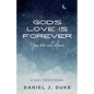 God's Love Is Forever - Paperback