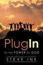 Plug In: To the Power of God - Paperback
