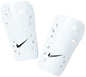 Nike J Guard (White Medium)