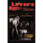 Lovers, Muggers & Thieves - A Boston Memoir - Paperback