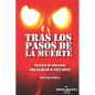 Tras los Pasos de la Muerte - Paperback