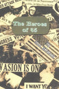 The Heroes of '45 - Paperback