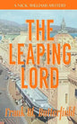 The Leaping Lord - Paperback