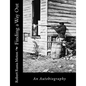 Finding a Way Out: An Autobiography - Paperback