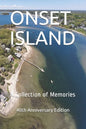 Onset Island: A Collection of Memories - Paperback