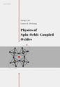 Physics of Spin-Orbit-Coupled Oxides - Hardcover