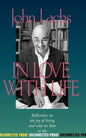 In Love with Life - Hardcover