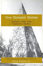 True Richmond Stories: Historic Tales from Virginia's Capital - Hardcover