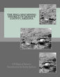 The Wallapai Mining District of Mohave County, Arizona - Paperback