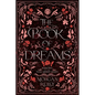 The Book of Dreams - Paperback