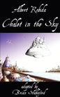 Chalet in the Sky - Paperback