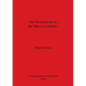 The Protoclassic in the Maya Lowlands - Paperback