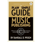 - - Hardcover
